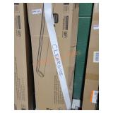 4ft LED Wrap Light
