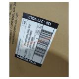 Lithonia lighting cpx switchable panel 2