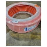 Orange PEX