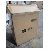 Dimmable Recessed Lighting 12 pack