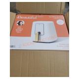 3qt Digital Air Fryer