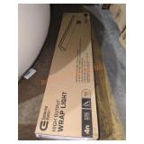 4ft LED High Output Wrap Light