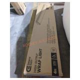4ft LED High Output Wrap Light