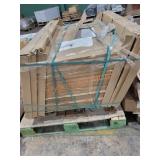 Tile Skid