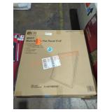 4 msfp multi select flat panel 2