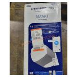 Chamberlain Smart Garage Opener