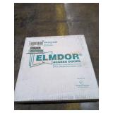 12" x 12" Metal Access Door for Wall or Ceiling