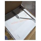 Eldoor access panel door