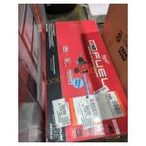 Milwaukee Impact Wrench