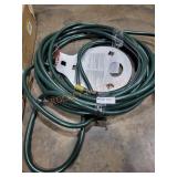 Husky Garden Hose