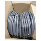 Garden Hoses