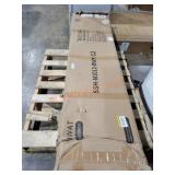 Storage Shed