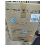 2 seat and back gray cushions
