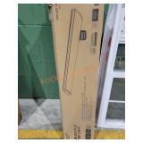 4ft LED Wrap Light