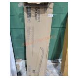 4ft LED Wrap Light