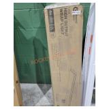 (1) 4ft LED Wrap Light