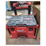 Milwaukee Packout Rolling Toolbox