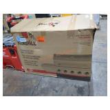 Nexgrill 5 Burner Gas Grill