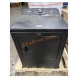 Whirlpool Dryer