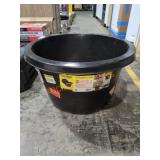20Gal Large Plantainer