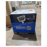 DAP High Strength Spackling