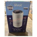 Levoit Air Purifier