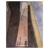 4ft LED Wrap Light