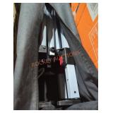 10 x 10 pop up canopy