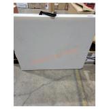 6ft Folding Table