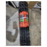 Welded Wire Fencing
