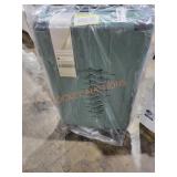 Merax Hard Shell Suitcase