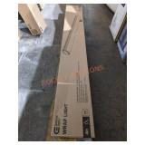4ft LED Wrap Light