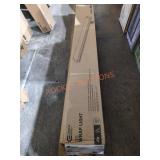 4ft LED Wrap Light