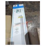 Mailbox Post