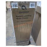 Avalon Bottom Loading Water Cooler