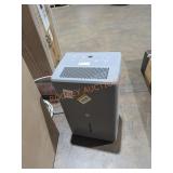 GE Dehumidifier