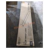 2ft LED Slim Wrap Light