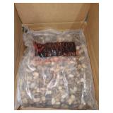 (2) Cases Margo Garden Stone