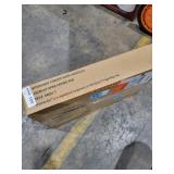 Kitchenaid 10" Frying Pan