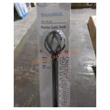 28"-48" Petite Cafe Rod