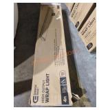4ft LED High Output Wrap Light