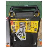 DeWalt 30" Work Top