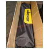 Wagner Large SprayTent