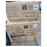 Outdoor Furniture CUSHIONS ONLY