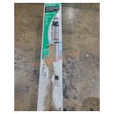 4" Submersible Deep Well Pump