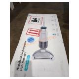 Aiper Pilot V2 Handheld Pool Vacuum