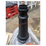 Generation Lighting Post Base