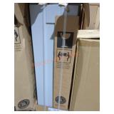 Hampton Bay 9" x 12" x 30" Wall Cabinet