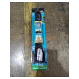WRIGHT Easy Door Closer