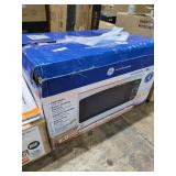 Countertop Microwave Oven